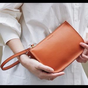 Lo & Sons The Waverly Bag